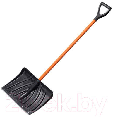 Лопата для уборки снега Startul ST9056-8 - фото