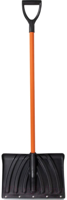 Лопата для уборки снега Startul ST9056-8