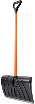 Лопата для уборки снега Startul ST9056-8