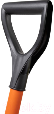 Лопата для уборки снега Startul ST9056-8