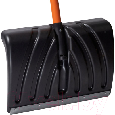 Лопата для уборки снега Startul ST9056-8