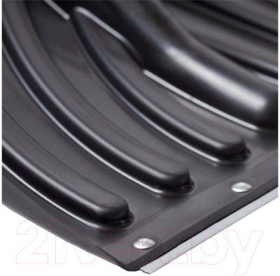 Лопата для уборки снега Startul ST9056-8