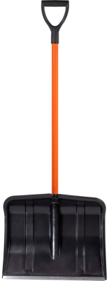 Лопата для уборки снега Startul ST9056-5