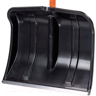 Лопата для уборки снега Startul ST9056-5