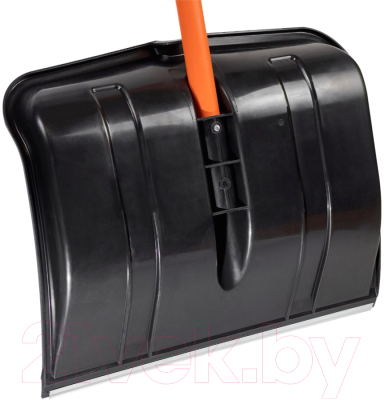 Лопата для уборки снега Startul ST9056-5