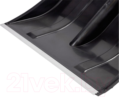 Лопата для уборки снега Startul ST9056-5