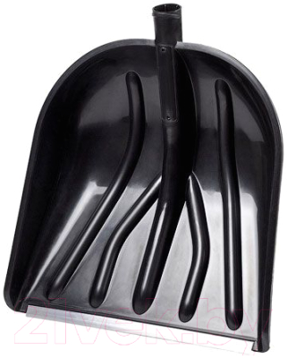 Лопата для уборки снега Startul ST9056-1 - фото