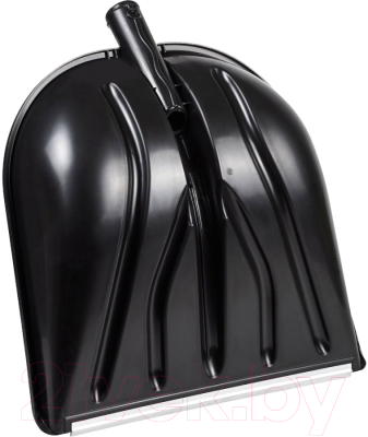 Лопата для уборки снега Startul ST9056-1