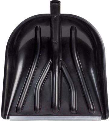 Лопата для уборки снега Startul ST9056-1