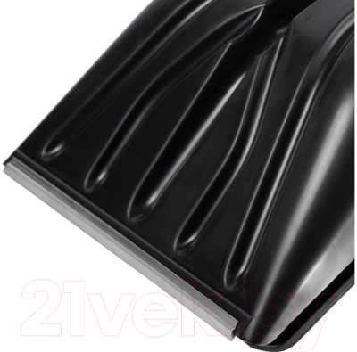 Лопата для уборки снега Startul ST9056-1