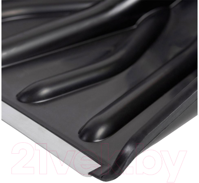 Лопата для уборки снега Startul ST9056-1