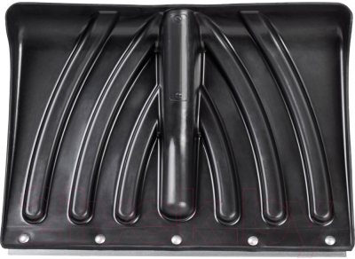 Лопата для уборки снега Startul ST9056-7 - фото