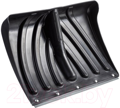 Лопата для уборки снега Startul ST9056-7