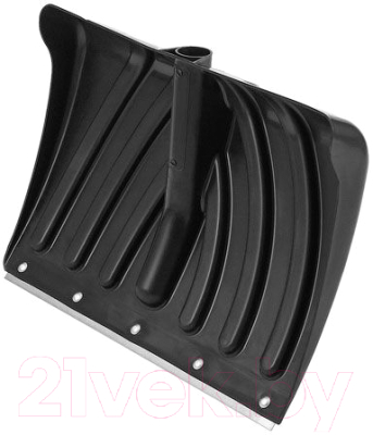 Лопата для уборки снега Startul ST9056-7