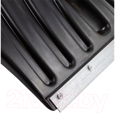 Лопата для уборки снега Startul ST9056-7