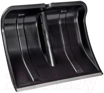 Лопата для уборки снега Startul ST9056-4 - фото