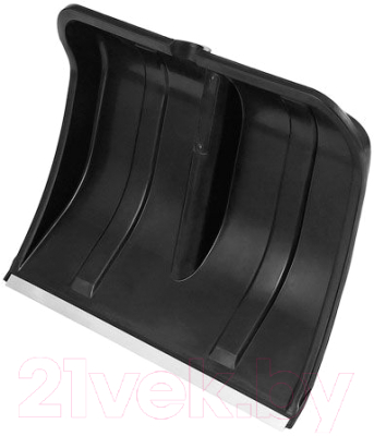 Лопата для уборки снега Startul ST9056-4