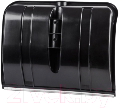 Лопата для уборки снега Startul ST9056-4