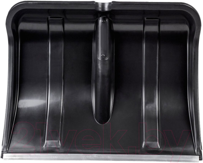 Лопата для уборки снега Startul ST9056-4