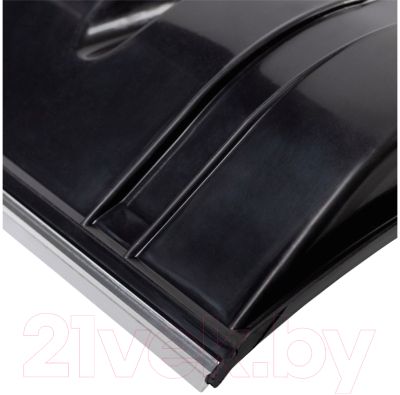 Лопата для уборки снега Startul ST9056-4