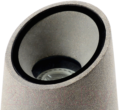 Светильник уличный Mantra Taos 7107