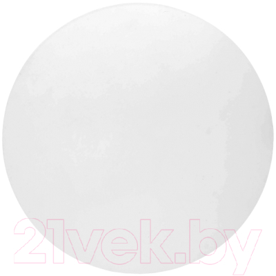 Светильник Mantra Bora Bora C0102 - фото