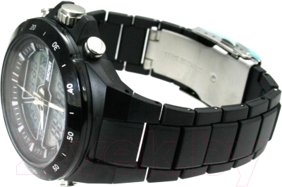 Часы наручные мужские Skmei 1016-1