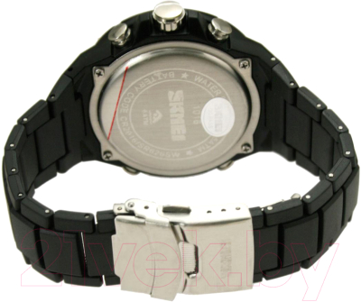 Часы наручные мужские Skmei 1016-1