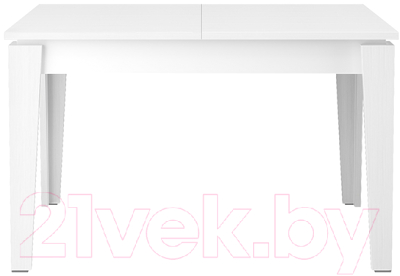 Обеденный стол Eligard Stan