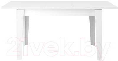 Обеденный стол Eligard Stan