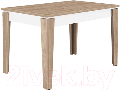 Обеденный стол Eligard Stan - фото