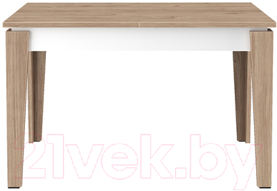 Обеденный стол Eligard Stan