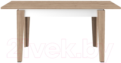 Обеденный стол Eligard Stan