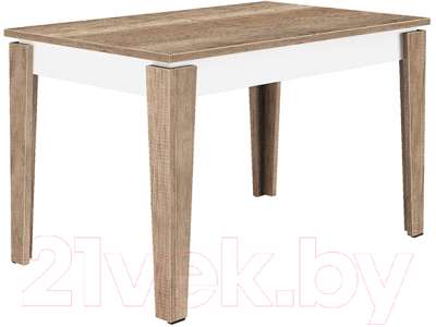 Обеденный стол Eligard Stan - фото