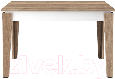 Обеденный стол Eligard Stan