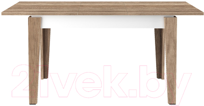 Обеденный стол Eligard Stan