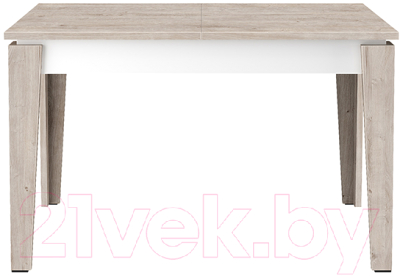 Обеденный стол Eligard Stan