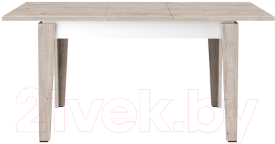 Обеденный стол Eligard Stan