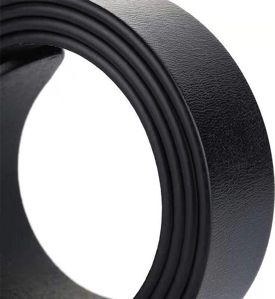 Ремень женский Ezcase Daphne / K6.10