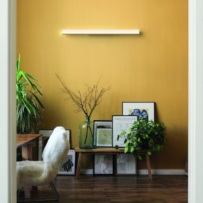 Бра Mantra Hanok 7771