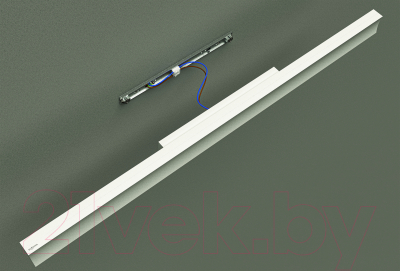 Бра Mantra Hanok 7771