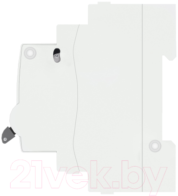 Аварийный контакт EKF PROxima mdac-47-pro