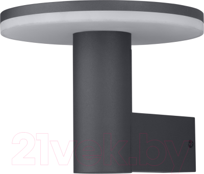 Бра уличное Mantra Cerler 6496 - фото