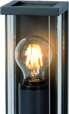 Бра уличное Mantra Meribel 6493