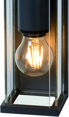 Бра уличное Mantra Meribel 6493