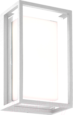 Бра уличное Mantra Chamonix 7063