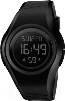 Часы наручные мужские Skmei 1269 - фото