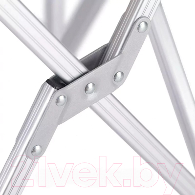 Стул складной Naturehike NH19JJ004 / 6927595739297