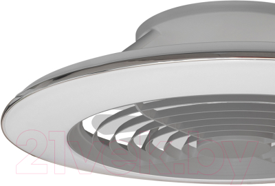 Люстра Mantra Alisio 7491