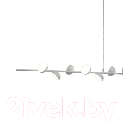 Потолочный светильник Mantra Adn 6262